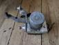 Preview: Mercedes W169 A150 ABS Steuergerät Hydraulikblock 0265950322