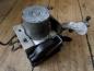Preview: Mercedes W169 A150 ABS Steuergerät Hydraulikblock 0265950322