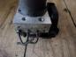 Preview: Mercedes W169 A150 ABS Steuergerät Hydraulikblock 0265950322