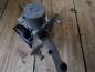 Preview: Mercedes W169 A150 ABS Steuergerät Hydraulikblock 0265950322