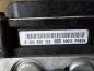 Preview: Mercedes W169 A150 ABS Steuergerät Hydraulikblock 0265950322