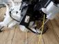 Preview: Mercedes A150 Heizungskasten Gebläsekasten 1698301062