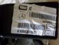 Preview: Mercedes A150 Heizungskasten Gebläsekasten 1698301062