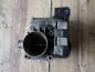 Preview: Fiat Punto 199 1,2L Drosselklappe 55192786