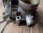 Preview: Fiat Punto 199 1,2L Drosselklappe 55192786