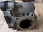 Preview: Fiat Punto 199 1,2L Drosselklappe 55192786