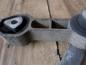 Preview: Lancia Zeta 220 Bj.2000 Motorlager Motorhalter 517326810