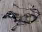 Preview: Ford Ka Kabelbaum Motorkabelbaum 55209379