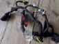 Preview: Ford Ka Kabelbaum Motorkabelbaum 55209379