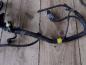 Preview: Ford Ka Kabelbaum Motorkabelbaum 55209379