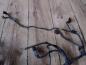 Preview: Ford Ka Kabelbaum Motorkabelbaum 55209379