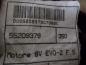 Preview: Ford Ka Kabelbaum Motorkabelbaum 55209379