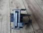 Preview: Ford KA II Bj.2009 Motorsteuerteil 51843150  0097129 Original