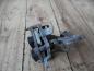 Preview: Ford KA II Bj.2009 Motorsteuerteil 51843150  0097129 Original
