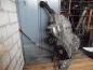 Preview: MERCEDES BENZ A-KLASSE 169 A150 Motor 266920 1,5L 70KW/95PS 105910KM