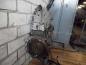 Preview: MERCEDES BENZ A-KLASSE 169 A150 Motor 266920 1,5L 70KW/95PS 105910KM