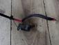 Preview: Ford Ka Kabelbaum Batterie plus 00518127540
