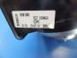 Preview: Ford Ka Original Hupe Signalhorn 0055306