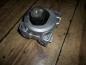 Preview: Mercedes-Benz A-Klasse W169 Motorlager Motorhalter Rechts A1692400618