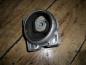Preview: Mercedes-Benz A-Klasse W169 Motorlager Motorhalter Rechts A1692400618
