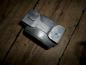Preview: Mercedes-Benz A-Klasse W169 Motorlager Motorhalter Rechts A1692400618