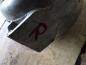 Preview: Mercedes-Benz A-Klasse W169 Motorlager Motorhalter Rechts A1692400618
