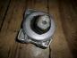 Preview: Mercedes-Benz A-Klasse W169 Motorlager Motorhalter Links A1692400518