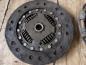 Preview: Mercedes A150 Bj.2005 Kupplung Schwungrad Kupplungsautomat A002528805