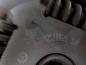 Preview: Mercedes A150 Bj.2005 Kupplung Schwungrad Kupplungsautomat A002528805