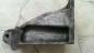 Preview: BMW E87 E90 E91 Motorträger Motortragbock Motorhalter Rechts 6760310