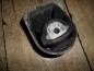 Preview: Mercedes Benz A 150 original Motorlager Motorhalter Rechts A1692400717
