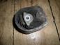 Preview: Mercedes Benz A 150 original Motorlager Motorhalter Rechts A1692400717