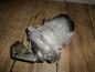 Preview: Mercedes Benz A 150 original Klimakompressor A0012309011