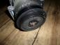 Preview: Mercedes Benz A 150 original Klimakompressor A0012309011