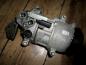 Preview: Mercedes Benz A 150 original Klimakompressor A0012309011