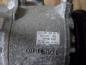 Preview: Mercedes Benz A 150 original Klimakompressor A0012309011