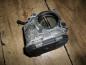 Preview: Mercedes Benz A 150 original Drosselklappenstellmotor Drosselklappe A2661410525