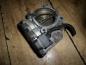 Preview: Mercedes Benz A 150 original Drosselklappenstellmotor Drosselklappe A2661410525
