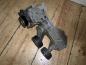 Preview: Mercedes-Benz A-Klasse W169 A150 Riemenspanner Keilrippenriemen A2662020019
