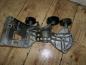 Preview: Mercedes-Benz A-Klasse W169 A150 Riemenspanner Keilrippenriemen A2662020019
