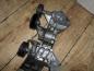 Preview: Mercedes-Benz A-Klasse W169 A150 Riemenspanner Keilrippenriemen A2662020019