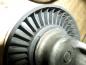 Preview: Mercedes-Benz A-Klasse W169 A150 Riemenspanner Keilrippenriemen A2662020019