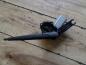 Preview: Peugeot 307 Original Wischermotor mit Wischer Heckwischer hinten 9637158780