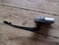 Preview: Peugeot 307 Original Wischermotor mit Wischer Heckwischer hinten 9637158780