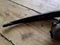 Preview: Peugeot 307 Original Wischermotor mit Wischer Heckwischer hinten 9637158780