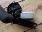 Preview: Peugeot 307 Original Wischermotor mit Wischer Heckwischer hinten 9637158780