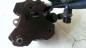 Preview: BMW 1er E87 E81 E60 E61 E63 Einspritzpumpe 0445 010045