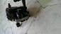 Preview: BMW 1er E87 E81 E60 E61 E63 Einspritzpumpe 0445 010045