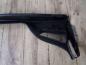 Preview: Peugeot 307 Bj:2004 Wischerabdeckung Abdeckung für Wischermotor 9634012577