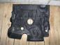 Preview: Peugeot 307 HDi original Motorabdeckung Abdeckung